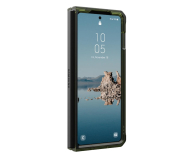 UAG Plyo Pro do Samsung Galaxy Fold 5 olive-space grey - 1224549 - zdjęcie 4